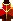 thunderclap gungeon|old knights flask gungeon.